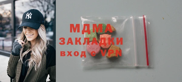 гашик Алексин