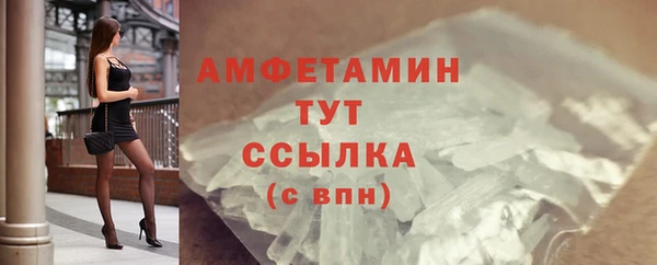 молекула духа Алексеевка