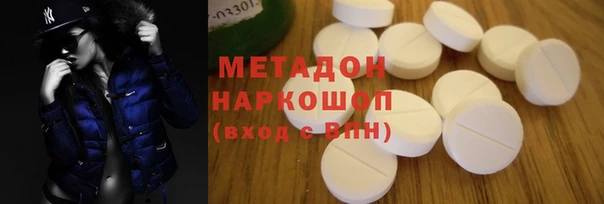 гашик Алексин