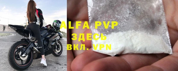 молекула духа Алексеевка