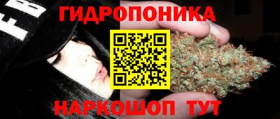 марихуана Усть-Джегута