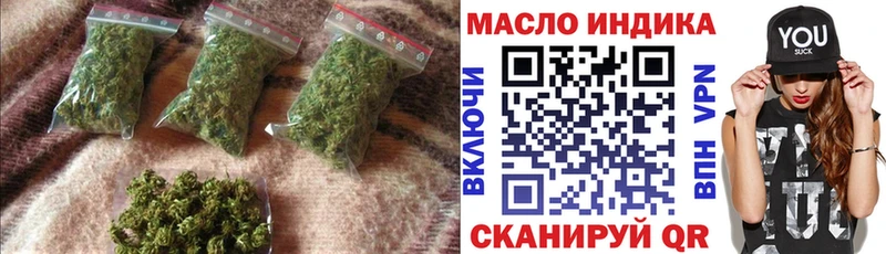 наркотики  KRAKEN ONION  ТГК концентрат  дарк нет какой сайт  Пермь 