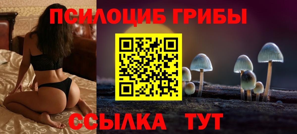 Пермь  Галлюциногенные грибы GOLDEN TEACHER  купить наркотик  Вход с VPN  Галлюциногенные грибы ЛСД 